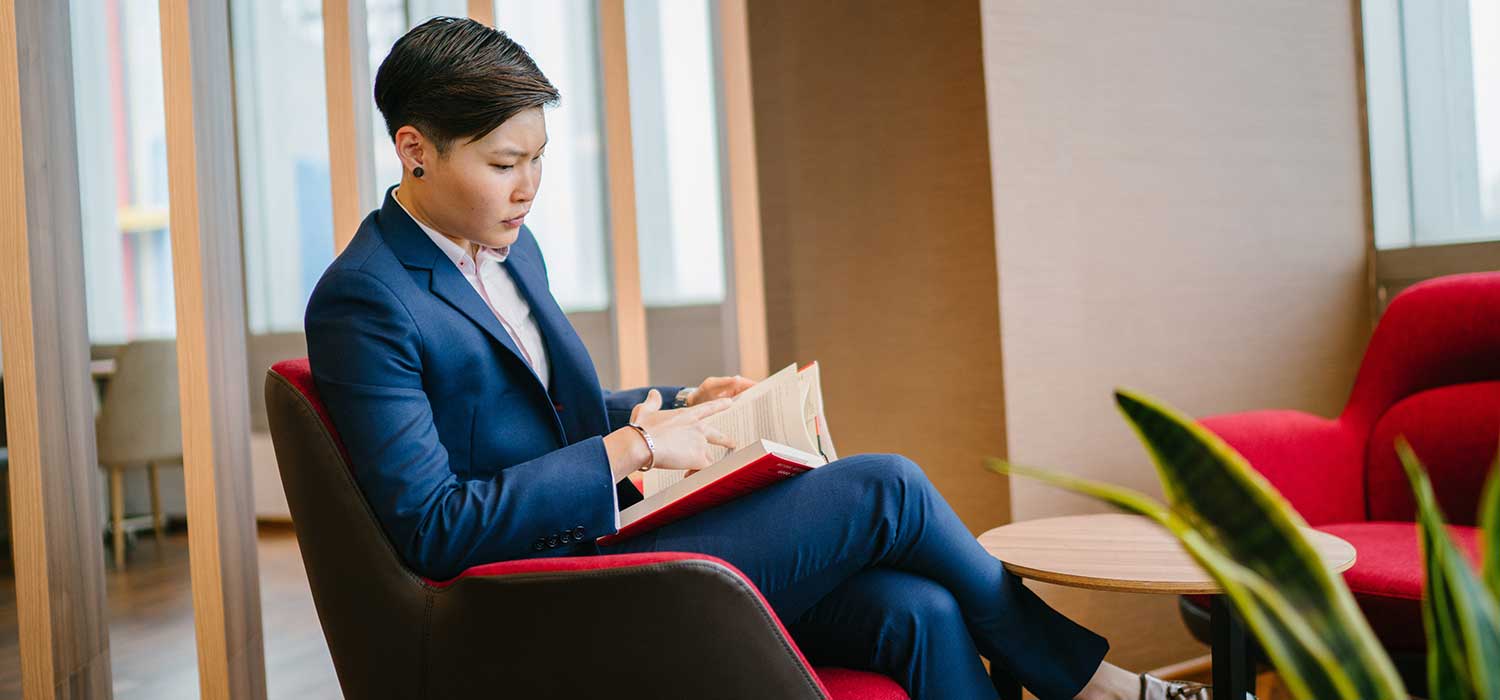 SD-WAN Comparison: Cisco Aruba Juniper Fortinet