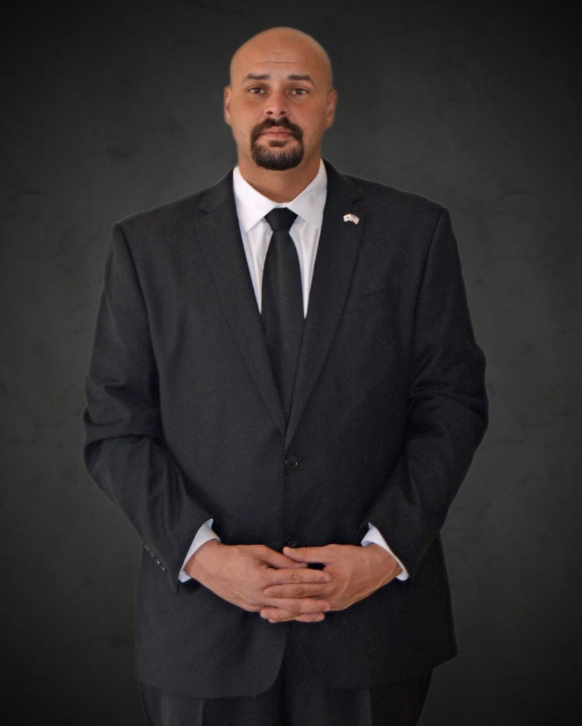 engineer-led network services — Engineer-Led Network Services