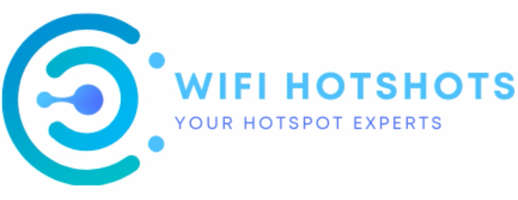 WiFi Hotshots