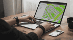 Higher education campus Wi-Fi — Ekahau AI Pro platform for university lecture-hall and Eduroam dormitory validation